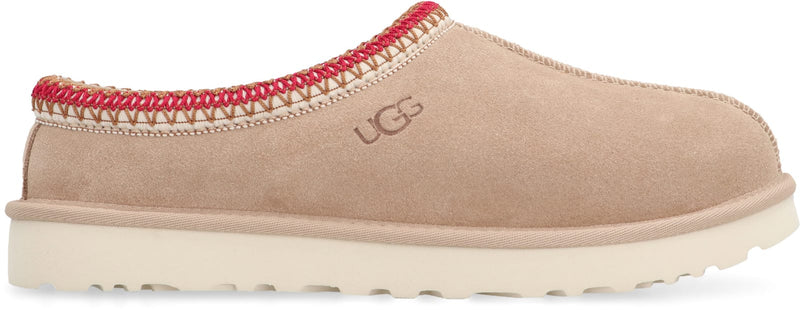 UGG Tasman Sabot - Women