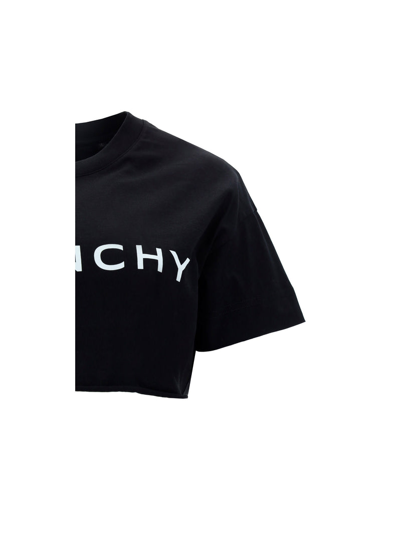 Givenchy T-shirt - Women