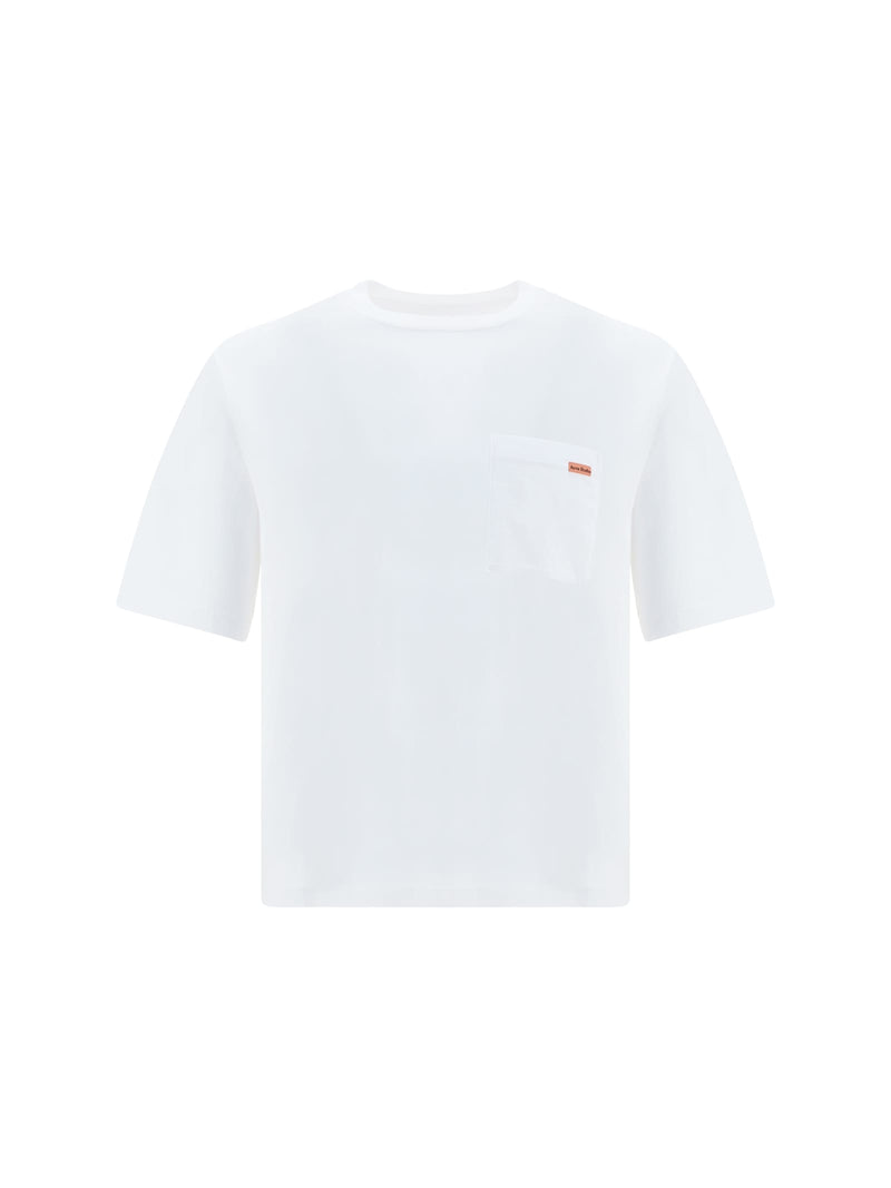 Acne Studios T-shirt - Men