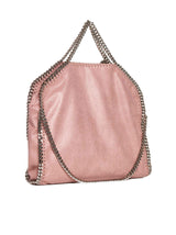 Stella McCartney Falabella Tote Bag - Women