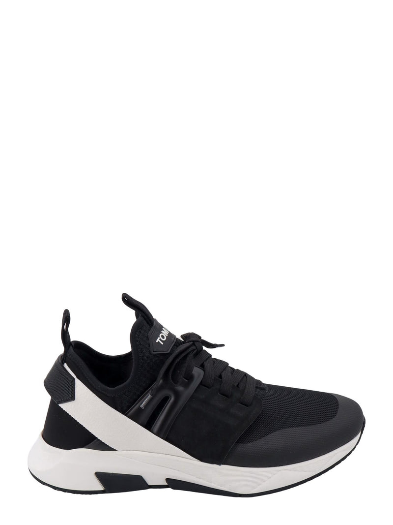 Tom Ford Jago Sneakers - Men