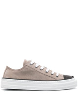 Brunello Cucinelli Sneakers - Women