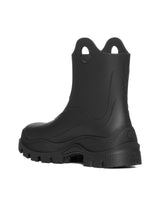 Moncler Boots - Women - Piano Luigi