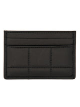 Dsquared2 Card Holder With Logo - Women