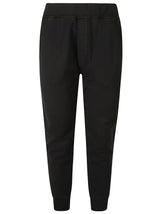 Dsquared2 Relax Dan Trousers - Men