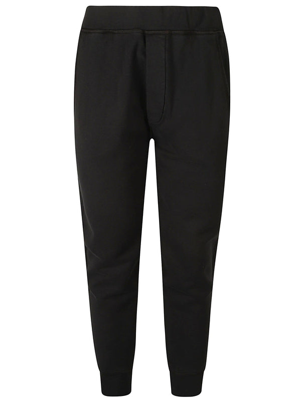 Dsquared2 Relax Dan Trousers - Men