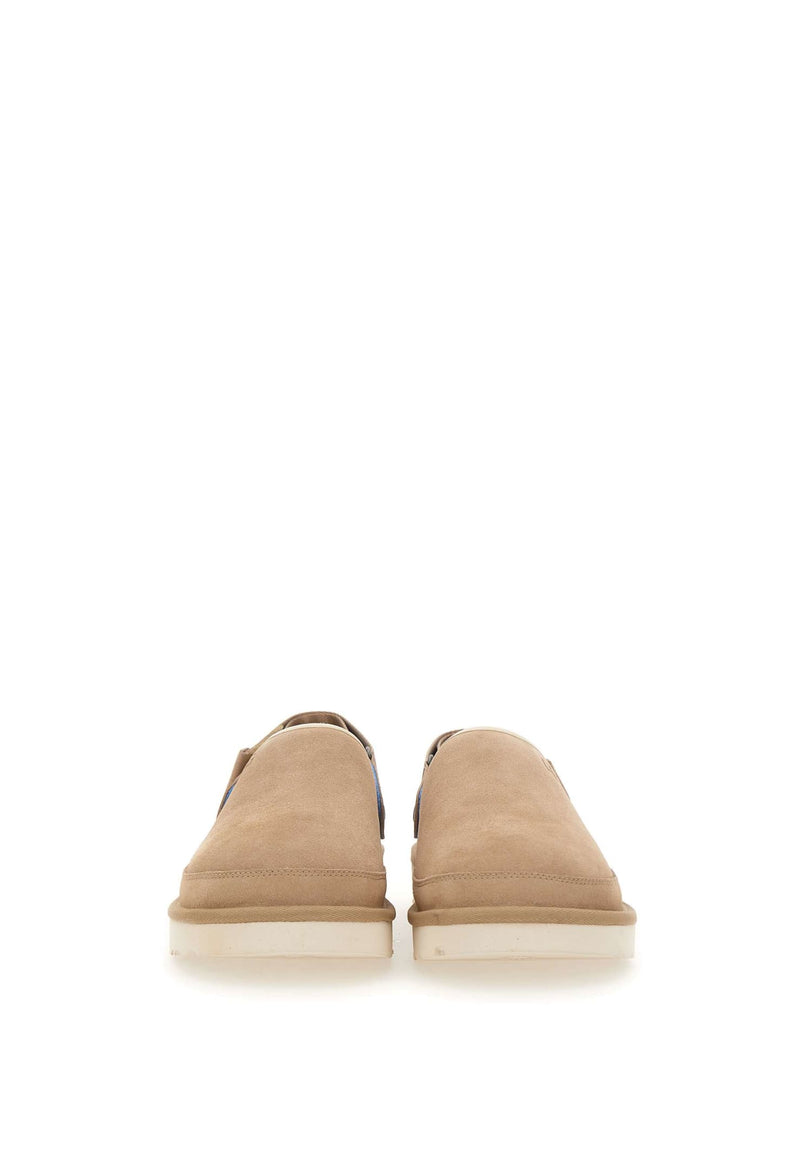 UGG goldencoast Clog Sabot - Women