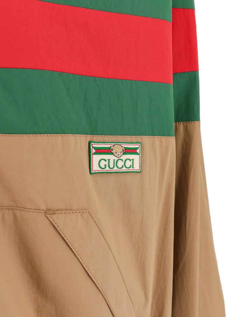 Gucci Jacket - Men