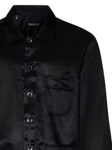 Tom Ford Shirt - Men