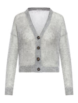 Brunello Cucinelli Cardigan - Women