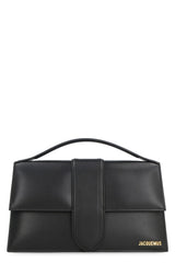 Jacquemus Le Bambinou Leather Bag - Women