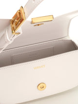 Versace greca Goddess Mini Shoulder Bag - Women