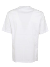 Brunello Cucinelli T-shirt - Men