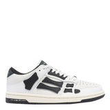 AMIRI Skel Top Low Sneakers - Women