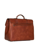 Brunello Cucinelli Luggage - Men