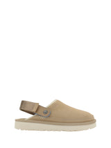 UGG Goldencoast Mules - Men