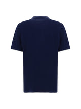 Brunello Cucinelli T-shirt - Men