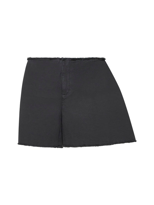 J.W. Anderson Shorts - Men