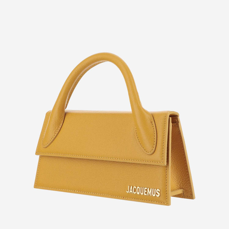 Jacquemus Le Chiquito Long - Women