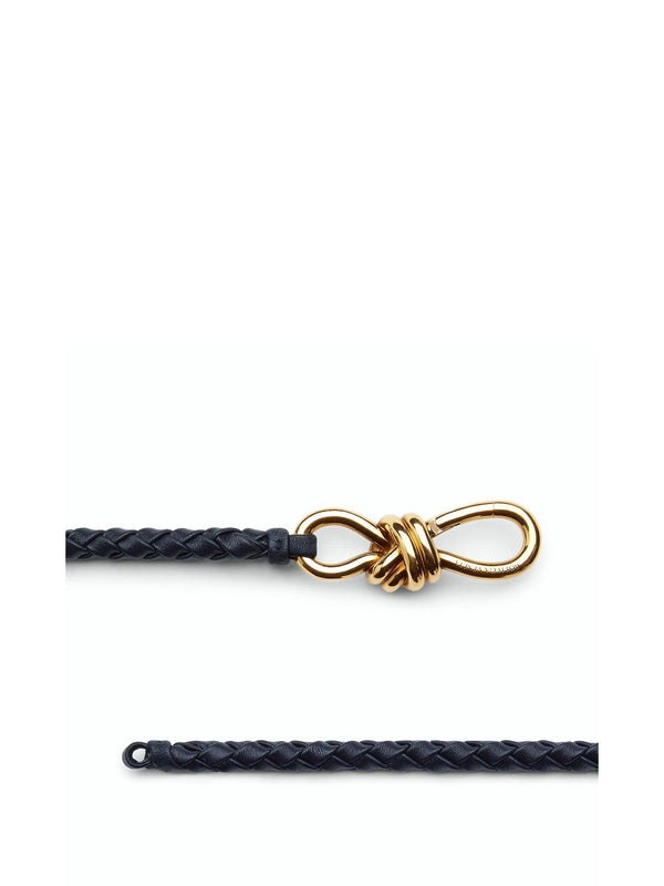 Bottega Veneta Belt - Women