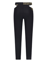 Versace Pants - Women