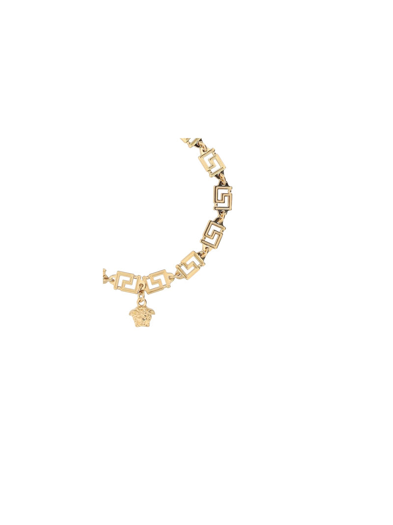 Versace greca Bracelet - Women