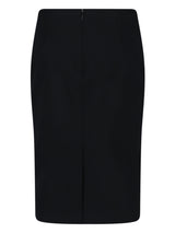 Versace Skirt - Women