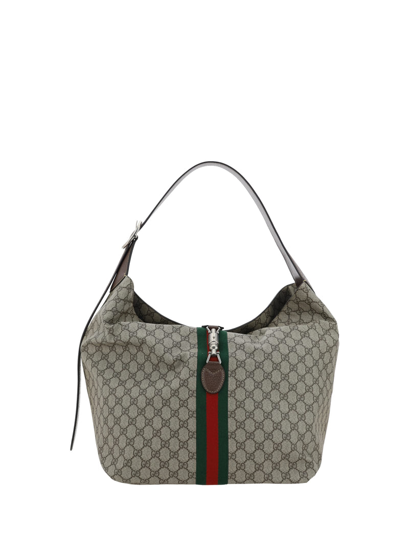 Gucci Jackie 1961 Medium Shoulder Bag - Men