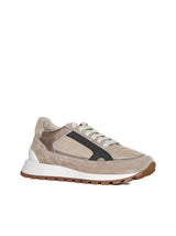 Brunello Cucinelli Sneakers - Women