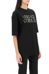 Versace T-shirt - Women