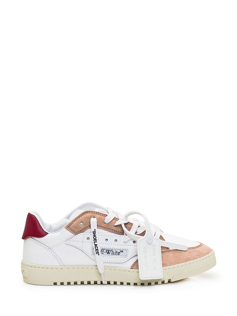 Off-White 5.0 Sneaker - Men