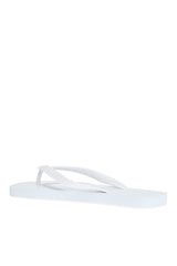 Dsquared2 Rubber Flip-flops - Men