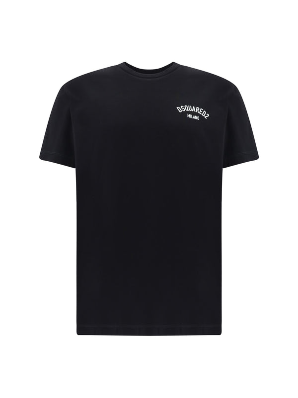 Dsquared2 T-shirt - Men