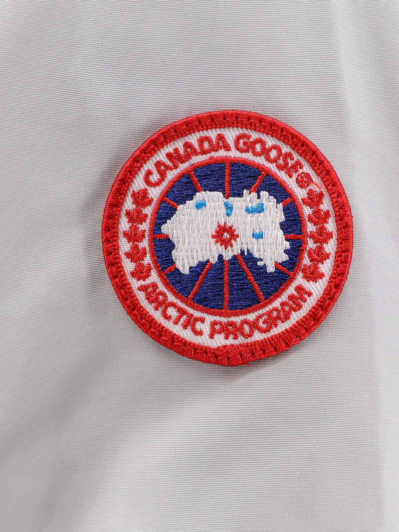 Canada Goose Belcarra Jacket - Women