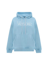 Versace Hoodie - Women