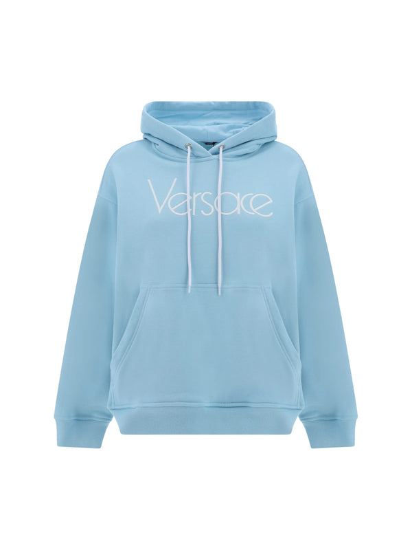 Versace Hoodie - Women