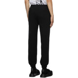 Givenchy Cotton Printed Pants - Men - Piano Luigi