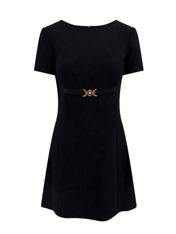 Versace Dress - Women