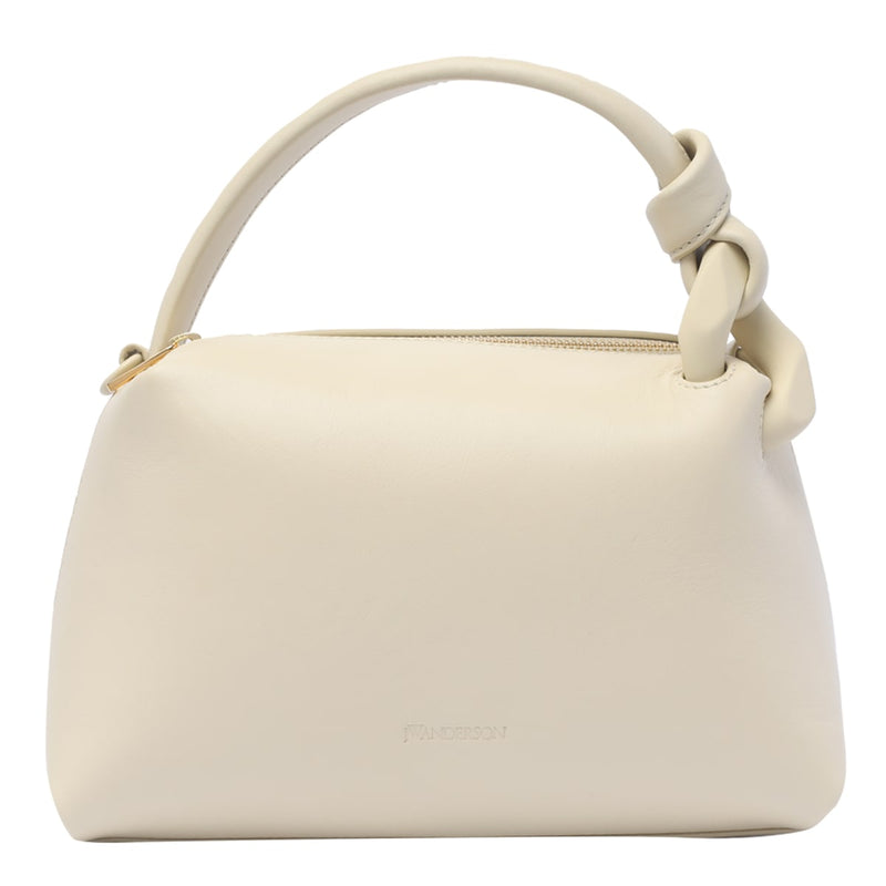 J.W. Anderson Small Jwa Corner Handbag - Women