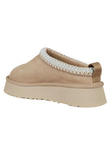 UGG Tazz - Women