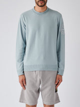 Stone Island Maglia Sweater - Men