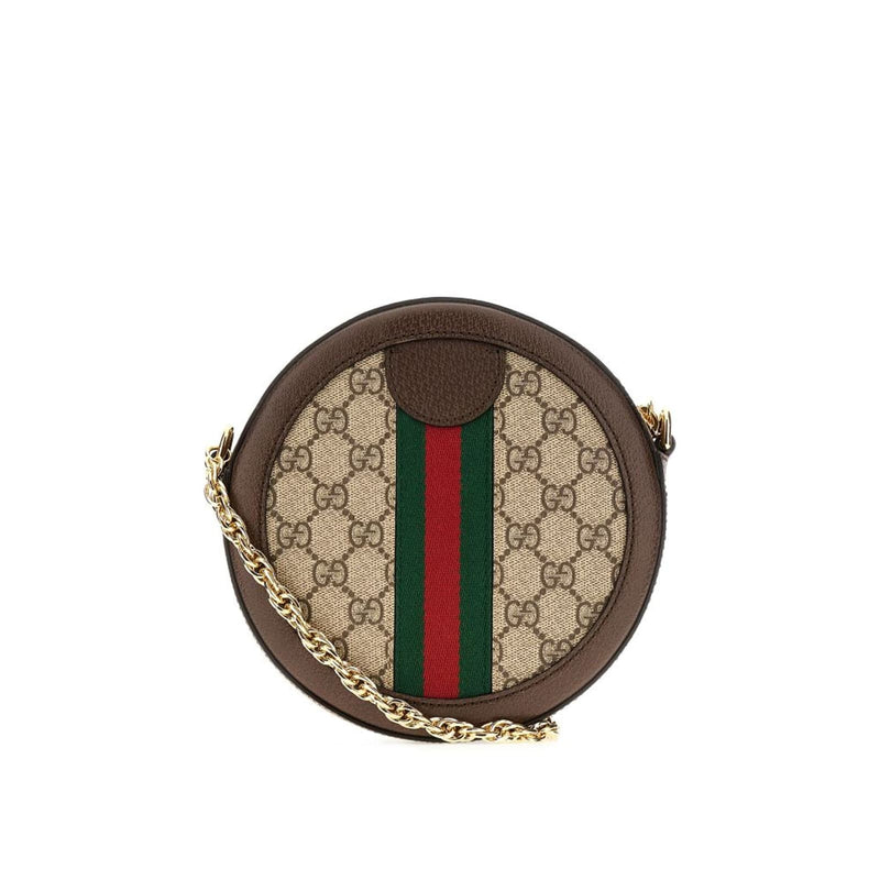 Gucci Ophidia Mini Bag - Women