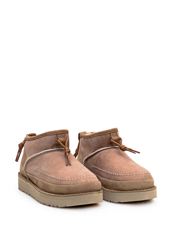 UGG Ultra Mini Regeneration - Women