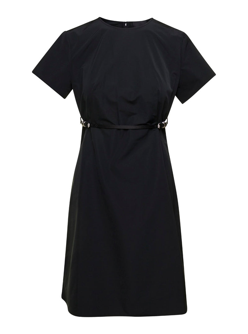 Givenchy Voyou Dress - Women