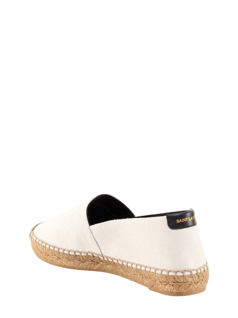 Saint Laurent Espadrillas - Women