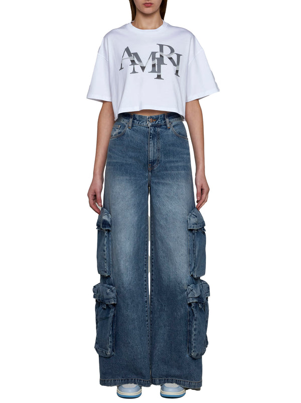 AMIRI Jeans - Women