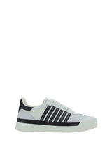 Dsquared2 Sneakers - Women