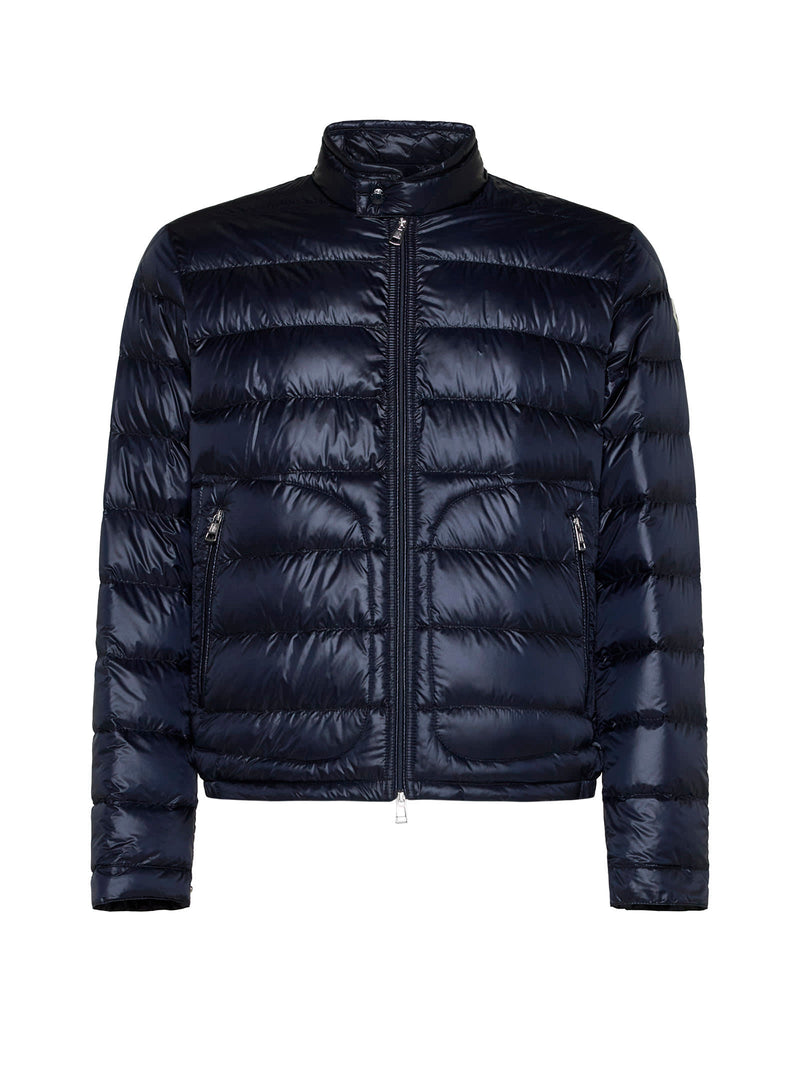 Moncler Jacket - Men