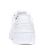 Balmain B-court Sneakers - Men