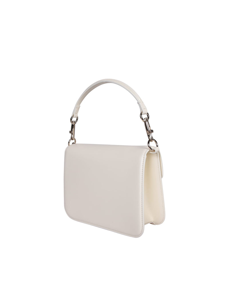 Valentino Loco Ivory Bag - Women